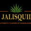 La Jalisquilla